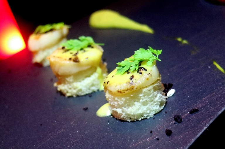 11896474_10154100819205278_3712839671538075214_o