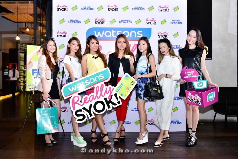 11921883_932286813484453_3080546549297167964_o