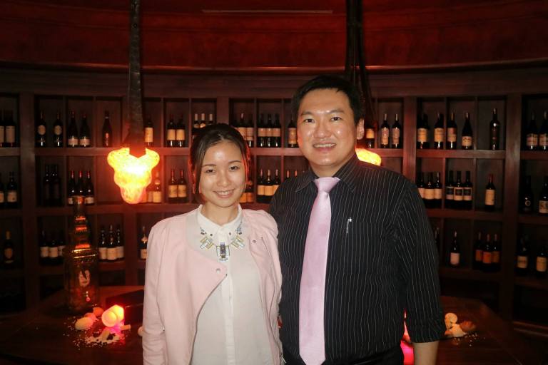 11928712_10154100819545278_3434588458859114614_o