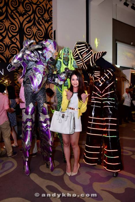 11934487_939551582757976_462599339620022143_o