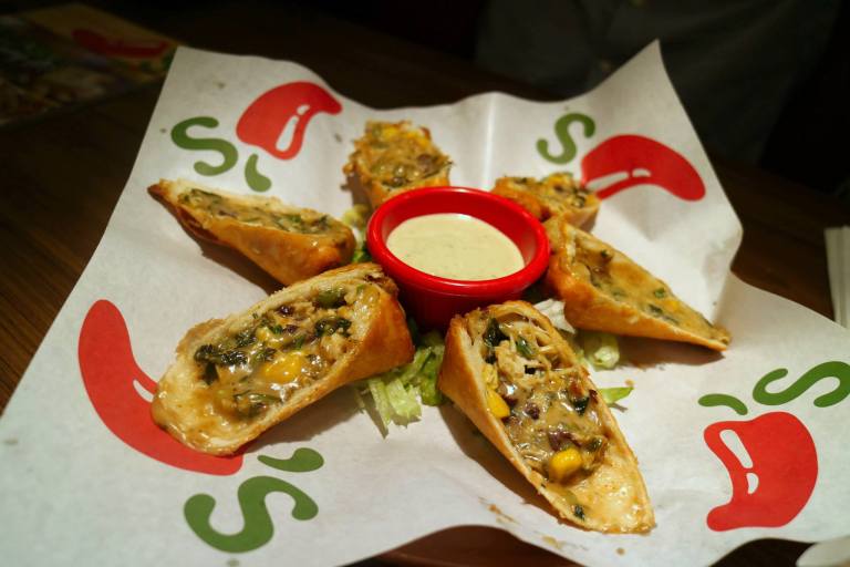 11937444_10154120219050278_2913443802429869619_o