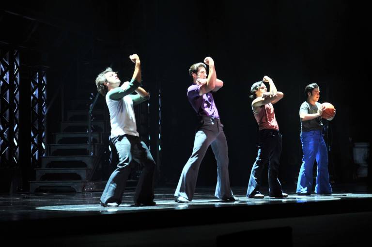 11942156_10154114297655278_7660664200027471701_o