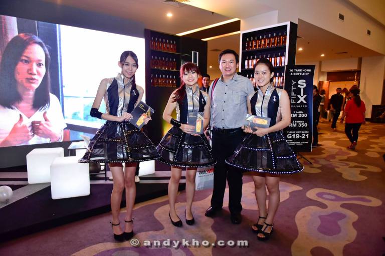 11942296_939554469424354_6199976321353746410_o