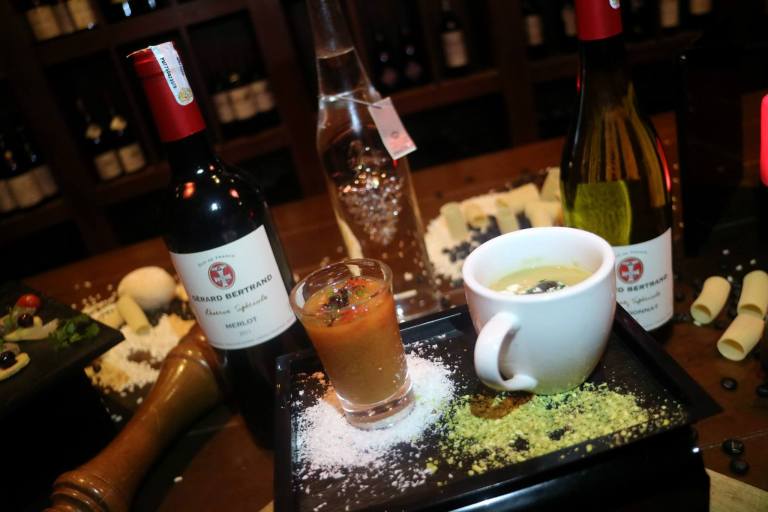 11942300_10154100818350278_6063846851708154977_o