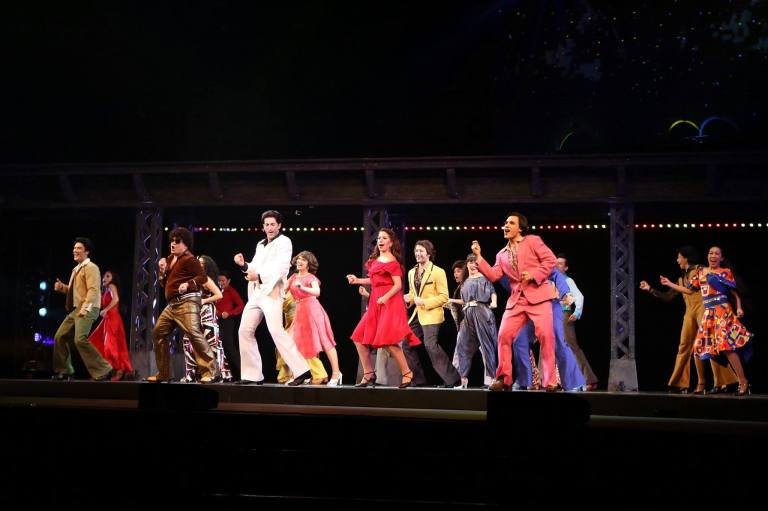 11950238_10154114677110278_3189906152168120688_o