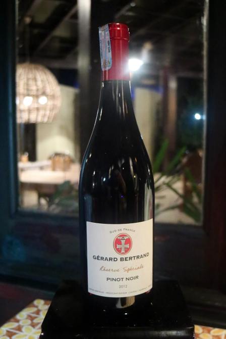 11951515_10154100817995278_8540289817112797356_o