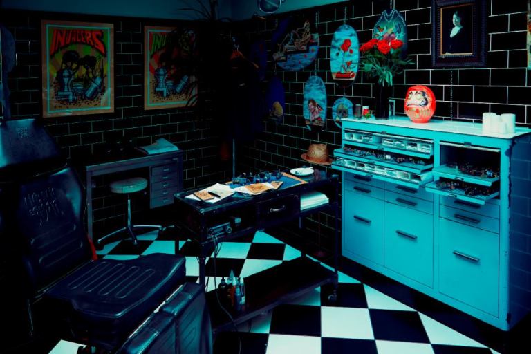 11951622_10154113357105278_983719946088675602_o