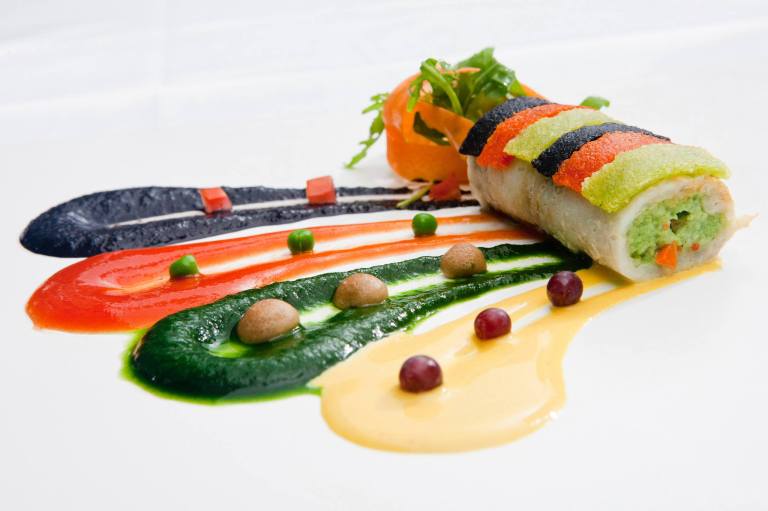 11951653_10154102882830278_6916522257824588074_o