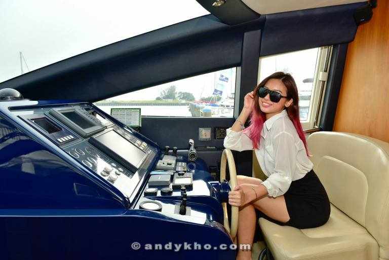 11958002_10153701348685864_4757643843918277192_o