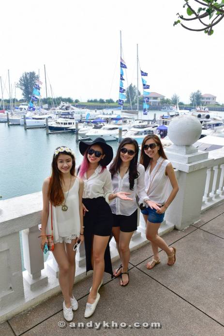 11958158_10153701320140864_8485574938296309445_o