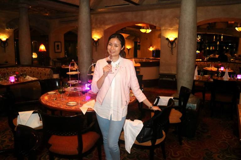 11958176_10154100819965278_4187858015765929412_o