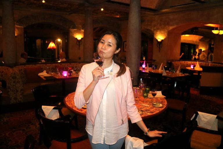 11958204_10154100819890278_8973560003137052074_o