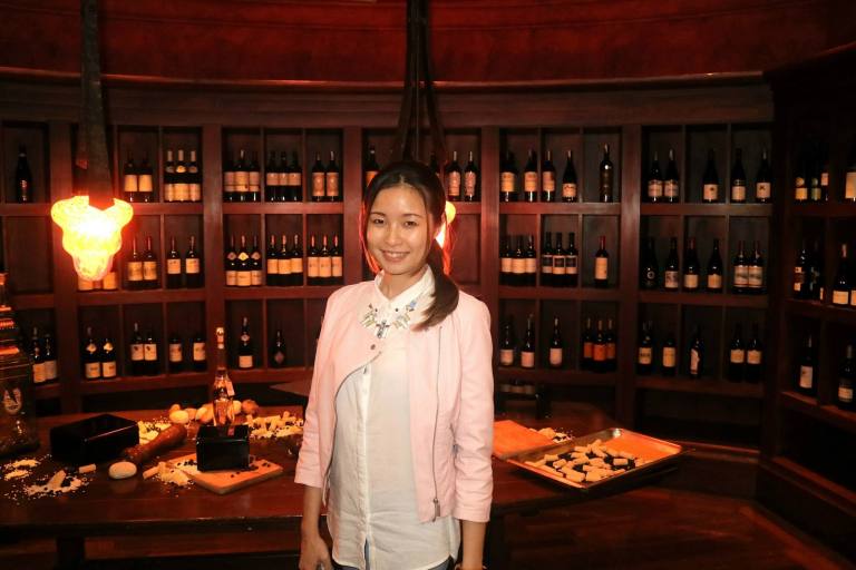 11958225_10154100819695278_1955438709321153327_o