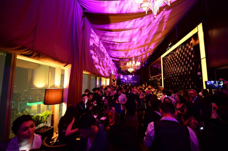 11999588_10154127053580278_2451455688866907751_o