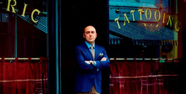 11999730_10154113357100278_6370784656079435653_o