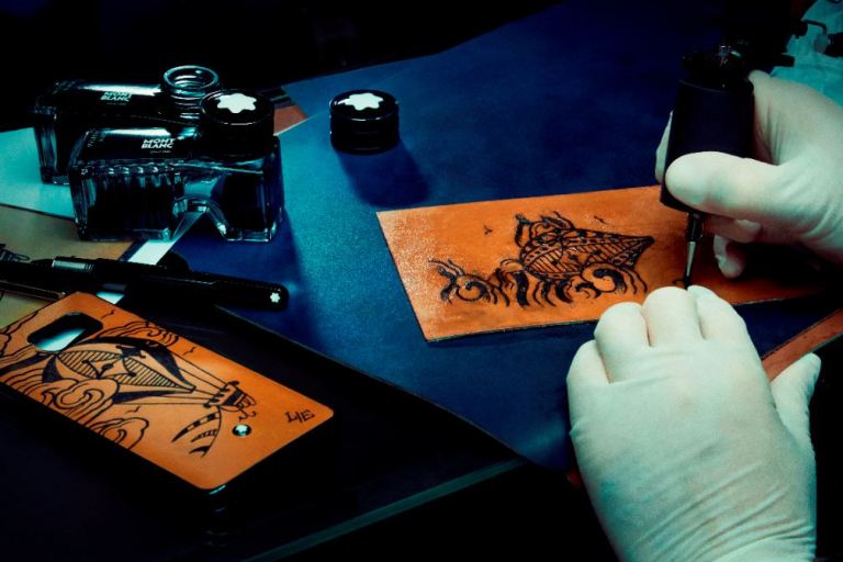 12000933_10154113357125278_6720510764959187777_o