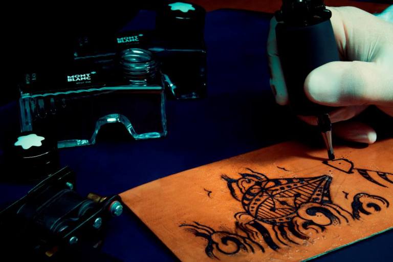 12002509_10154113357115278_6370606215806055458_o