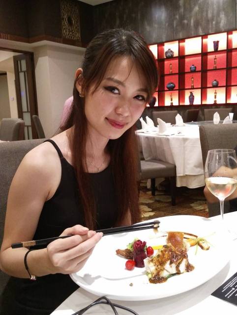 12003182_10154156233020278_7782137963090907234_n