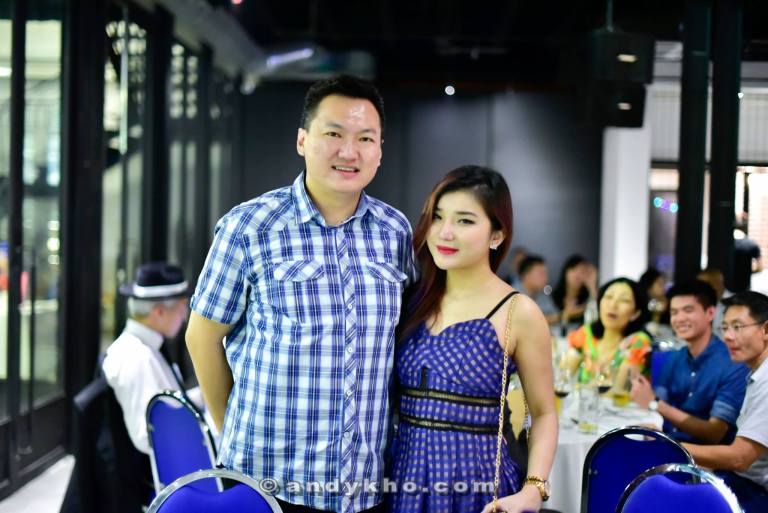 12006510_10153747750580864_6521198601037880469_o