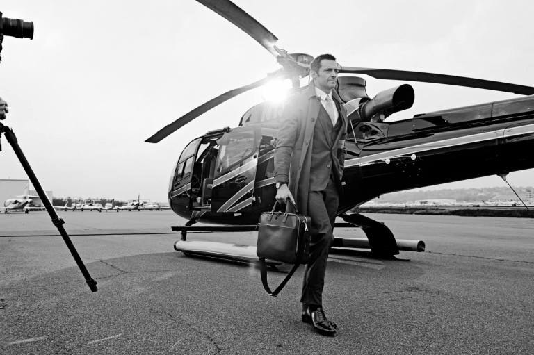 12010601_10154148917450278_3153900478634248303_o