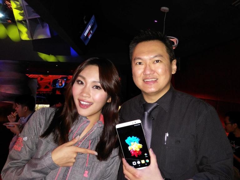 12017622_10154164472205278_8855879408310589951_o