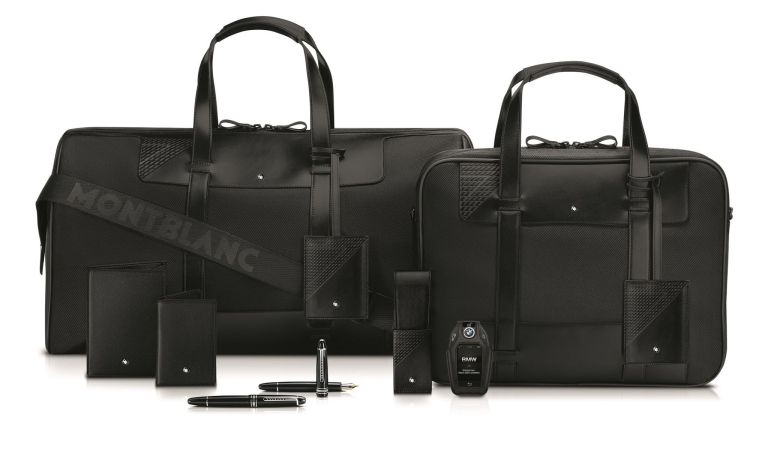 12030413_10154166184220278_8017358006447011381_o