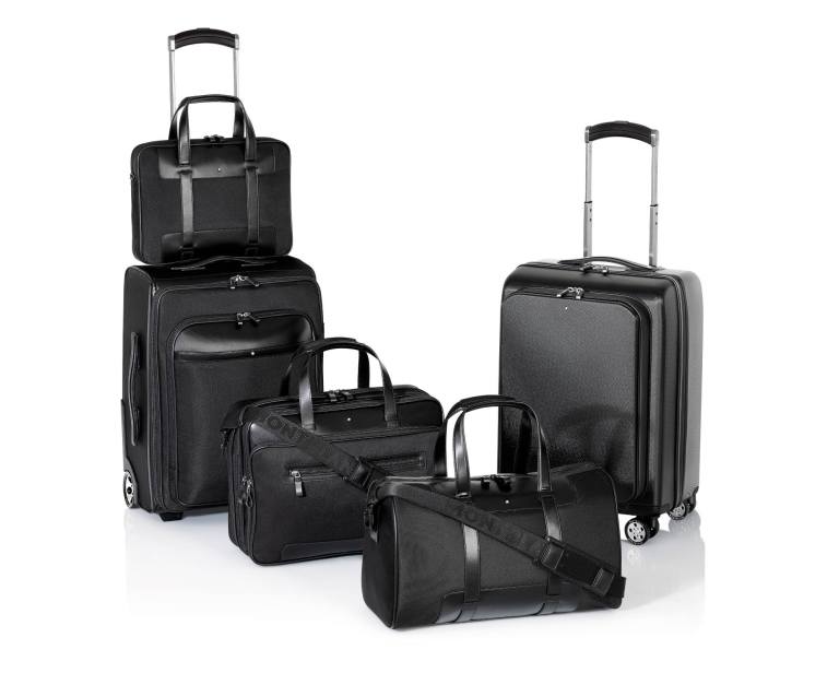 12032738_10154148822710278_4339357440238186041_o