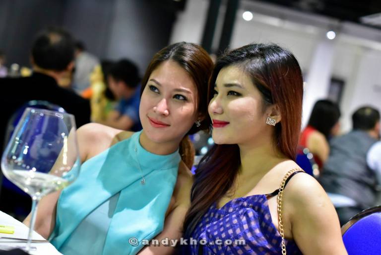 12034246_10153747749285864_2185164056351826400_o