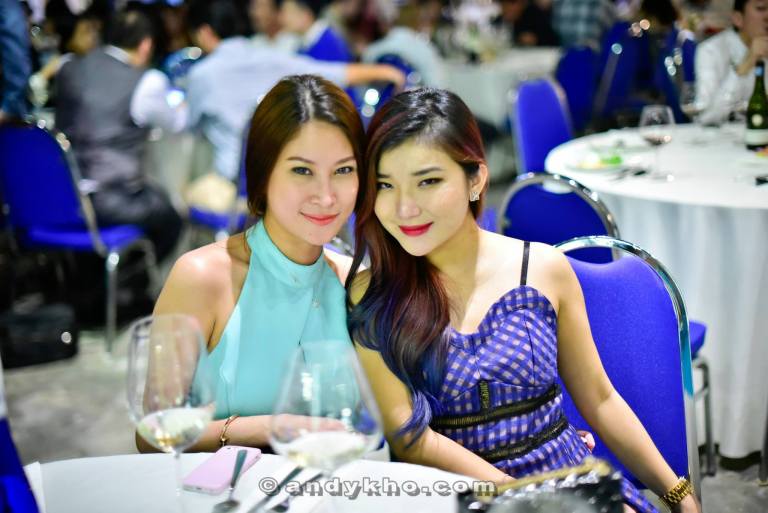 12034461_10153747746305864_1424464088901016115_o