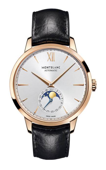 12038232_10154164306850278_977761552980940907_n