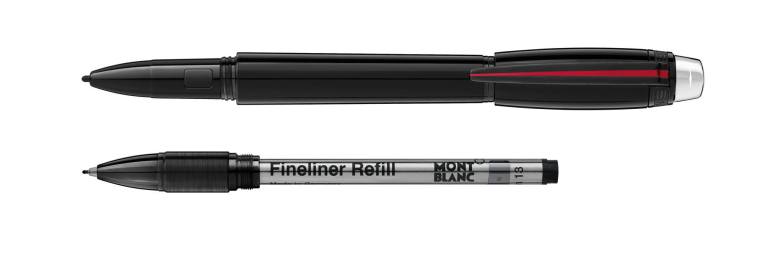 12038922_10154148823850278_4096936181160208725_o