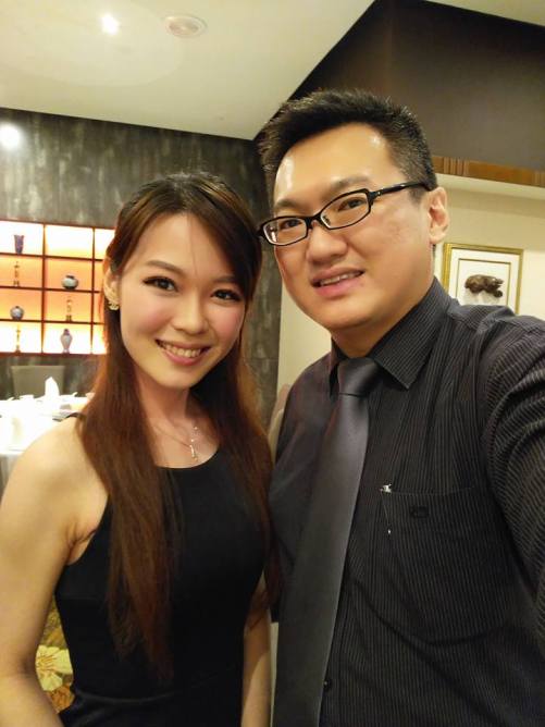 12043039_10154156233860278_2722466777407262293_n