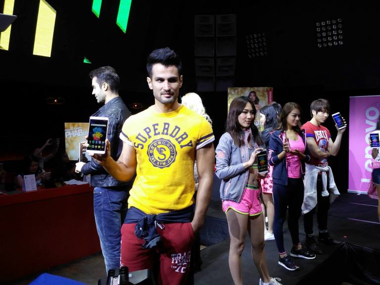 12045422_10154164467985278_4232345582566728120_o