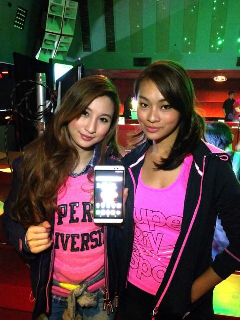 1525382_10154164470550278_3309132465967952873_n