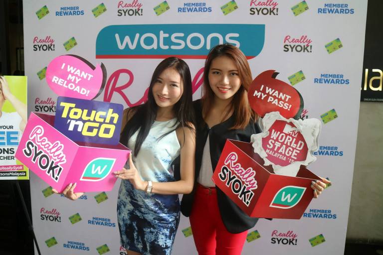 1597557_934135486632919_467945656210353980_o