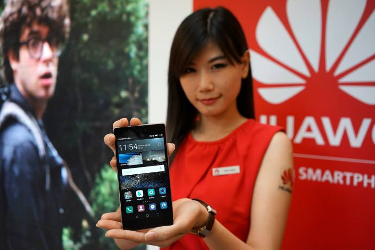 1911107_10153900547620278_7716112573516509191_o