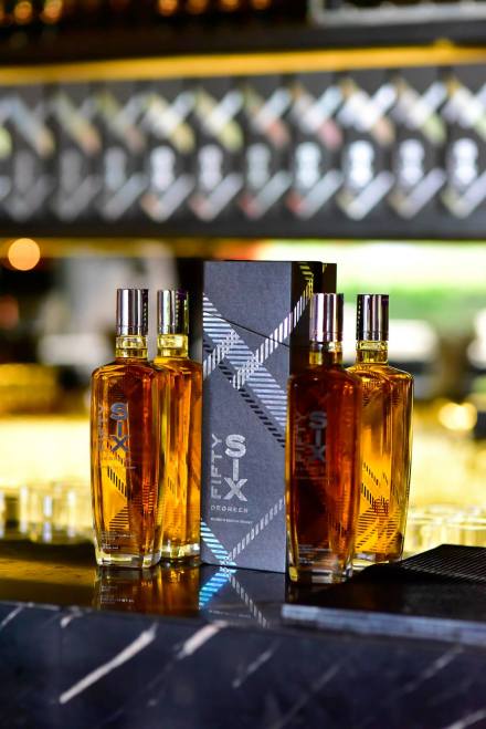 1957918_388666151304655_2601075626715745419_o