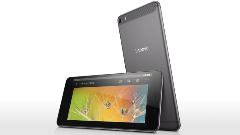 lenovo-smartphone-tablet-phab-plus-back-2