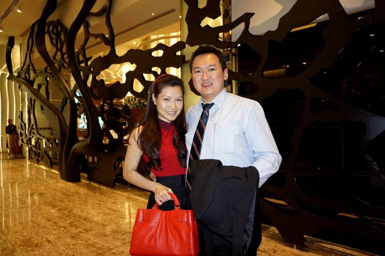 10001028_10152714897985278_8010021144286035766_o