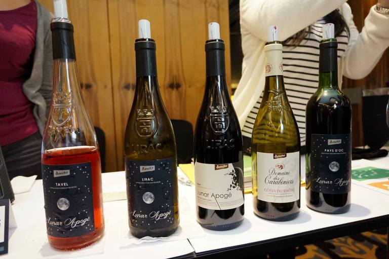 10005891_10152714895985278_8471679451191290017_o