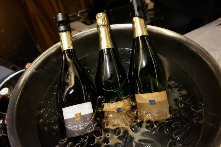 10257382_10152714895210278_7125636719050887878_o