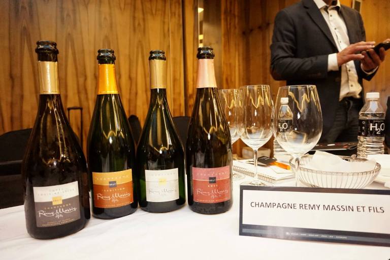 10257971_10152714895575278_7325219205884828741_o