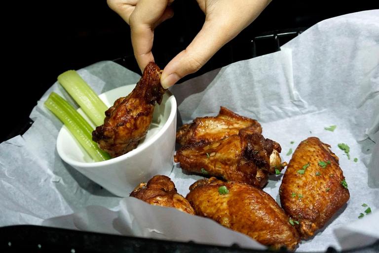 10380958_10153368156950278_3382625464775078603_o