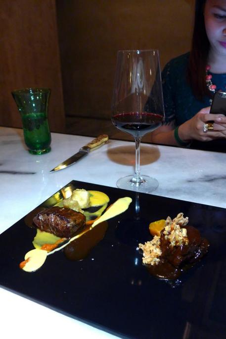 10407552_10154206454145278_6863517039051695891_n