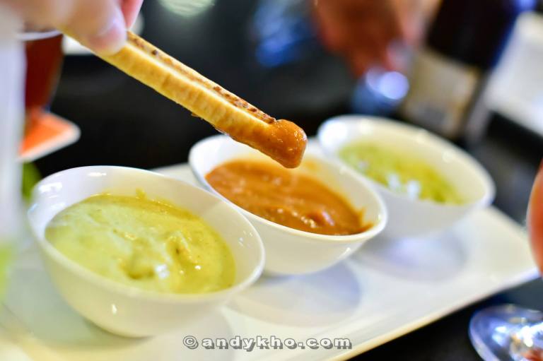 10521313_945237348856066_3744502648613095522_o