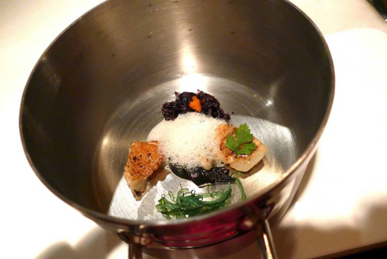 10560285_10154206451970278_5176664318805796739_o