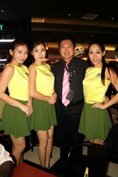 10623529_10154121441970278_8450308819509607761_o