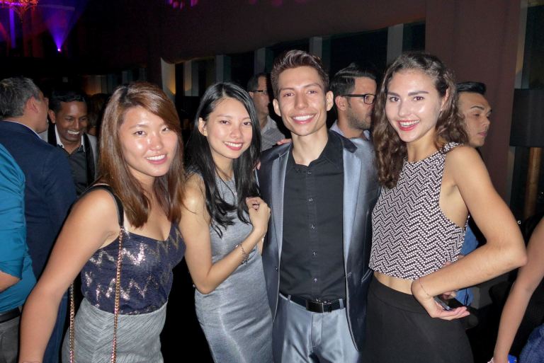 10669026_10154220487040278_7234687993384219296_o