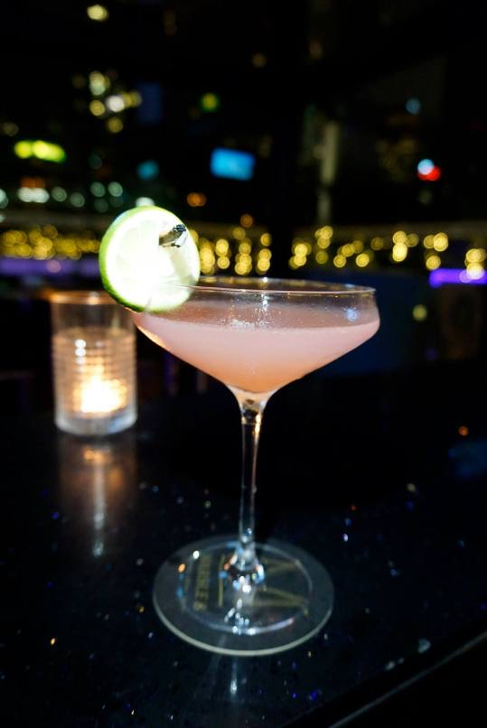 10828155_10153368156150278_4967691133124469136_o