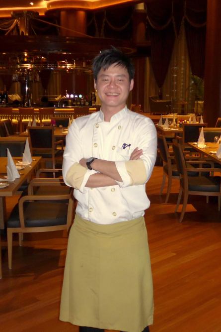 10848642_10154194111700278_3785361680804870648_o